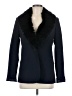 Elizabeth and James Blue Blazer Size 6 - photo 1
