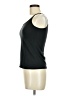 NY&C Black Tank Top Size M - photo 5