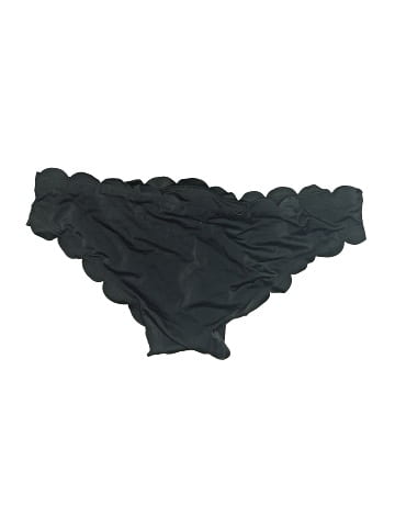 Vanilla Beach Swimsuit Bottoms (view 2)