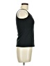 NY&C Black Tank Top Size M - photo 4