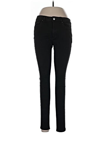 Daily Ritual Jeggings (view 1)