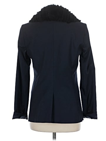 Elizabeth and James Blazer (view 2)