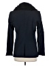 Elizabeth and James Blue Blazer Size 6 - photo 2