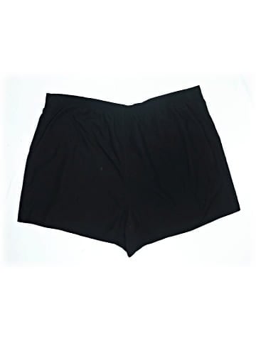 Coco Reef Shorts (view 2)