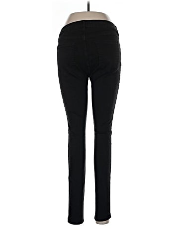 Daily Ritual Jeggings (view 2)