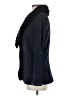 Elizabeth and James Blue Blazer Size 6 - photo 5