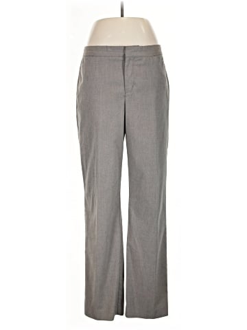 Coldwater Creek Dress Pants (view 1)