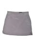 32 Degrees Solid Gray Casual Skirt Size S - photo 1