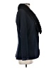Elizabeth and James Blue Blazer Size 6 - photo 4