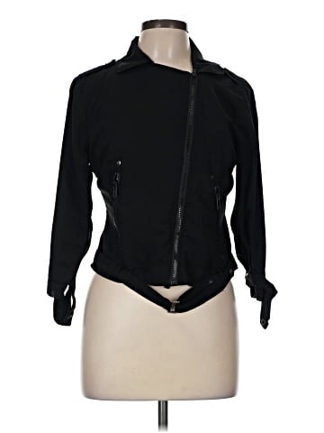 Bar III Jacket (view 1)