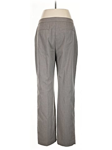Coldwater Creek Dress Pants (view 2)