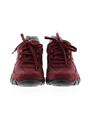 Hotter Sneakers (view 2)