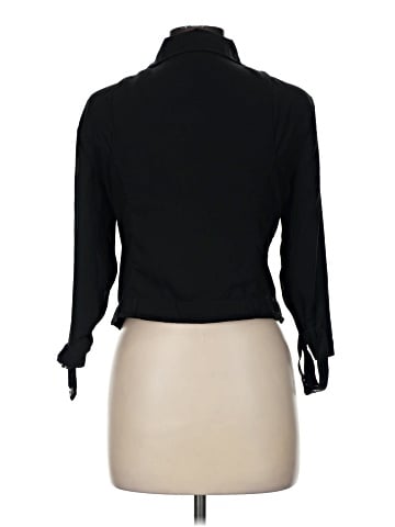 Bar III Jacket (view 2)