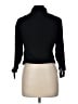 Bar III Black Jacket Size M - photo 2