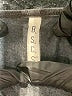 Unbranded Gray Casual Dress Size XS (estimated) - photo 7