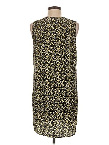 Equipment Casual Dress (view 2)