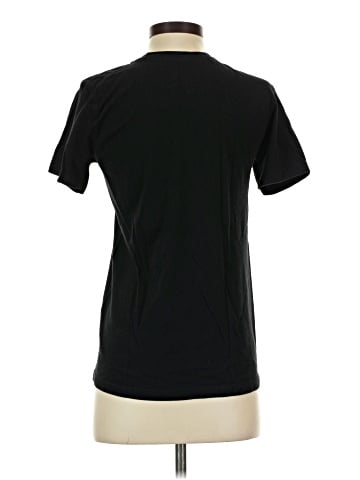 Pacific Legend Short Sleeve T-Shirt (view 2)
