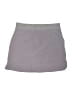32 Degrees Solid Gray Casual Skirt Size S - photo 2