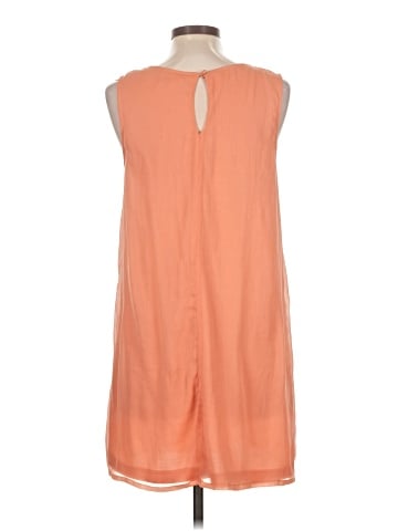 XXI Cocktail Dress (view 2)