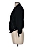 Bar III Black Jacket Size M - photo 5