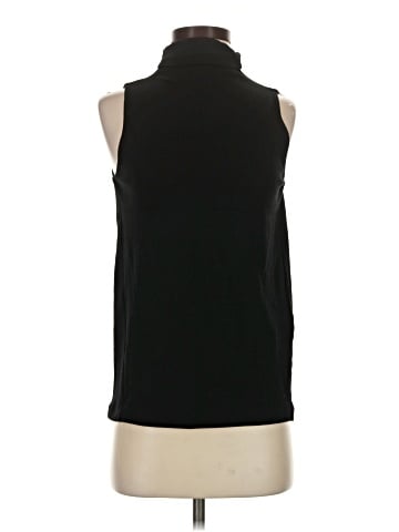 Club Monaco Sleeveless Top (view 1)