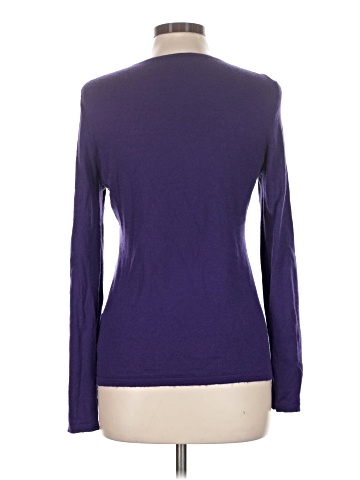 Anne Klein Pullover Sweater (view 2)