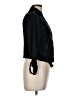 Bar III Black Jacket Size M - photo 4