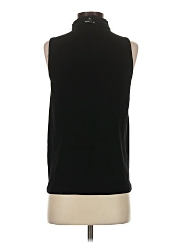 Club Monaco Sleeveless Top (view 2)