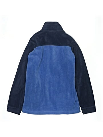 Columbia Jacket (view 2)