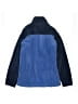 Columbia 100% Polyester Blue Jacket Size 14 - 16 - photo 2