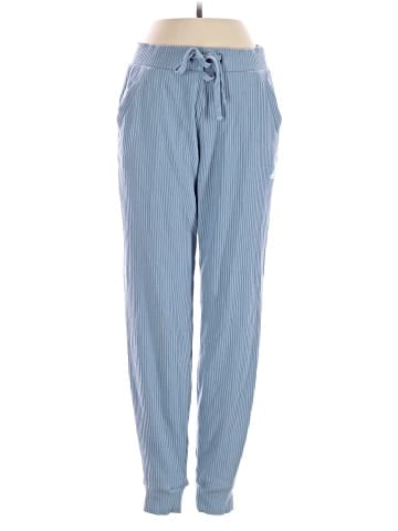 Alo Casual Pants (view 1)