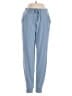 Alo Blue Casual Pants Size XS - photo 1