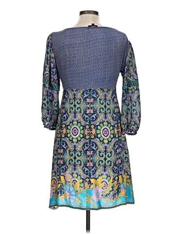 Tolani Casual Dress (view 2)