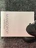 MANGOPOP Collection Gray Bodysuit Size XL - photo 4