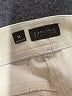 Carlisle Ivory Casual Pants Size 12 - photo 7
