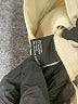 Carlisle Ivory Casual Pants Size 12 - photo 8