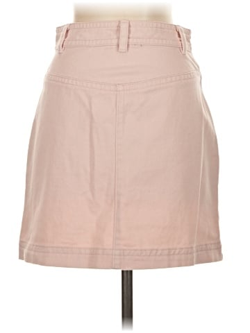 Banana Republic Factory Store Casual Skirt (view 2)