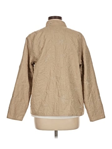 Alfred Dunner Jacket (view 2)