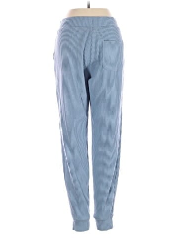 Alo Casual Pants (view 2)