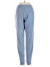 Alo Blue Casual Pants Size XS - photo 2