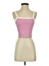 Unbranded Pink Tube Top Size XS (estimated) - photo 1