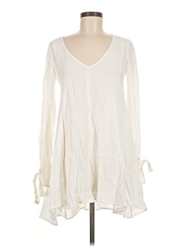 Patrizia Pepe Casual Dress (view 1)