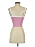 Unbranded Pink Tube Top Size XS (estimated) - photo 2