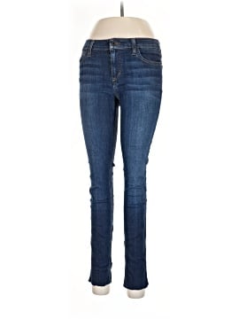Joe's Jeans Jeans