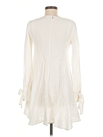 Patrizia Pepe Casual Dress (view 2)