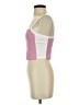 Unbranded Pink Tube Top Size XS (estimated) - photo 5