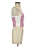 Unbranded Pink Tube Top Size XS (estimated) - photo 4