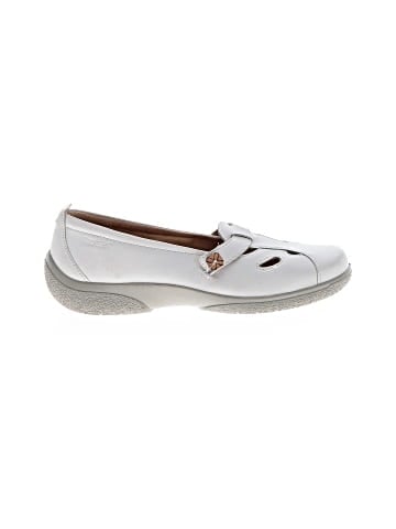 Hotter Flats (view 1)