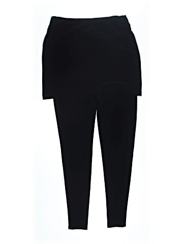 Joseph Ribkoff Formal Skirt (view 2)