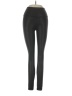 Lululemon Athletica Black Active Pants Size 2 - photo 1